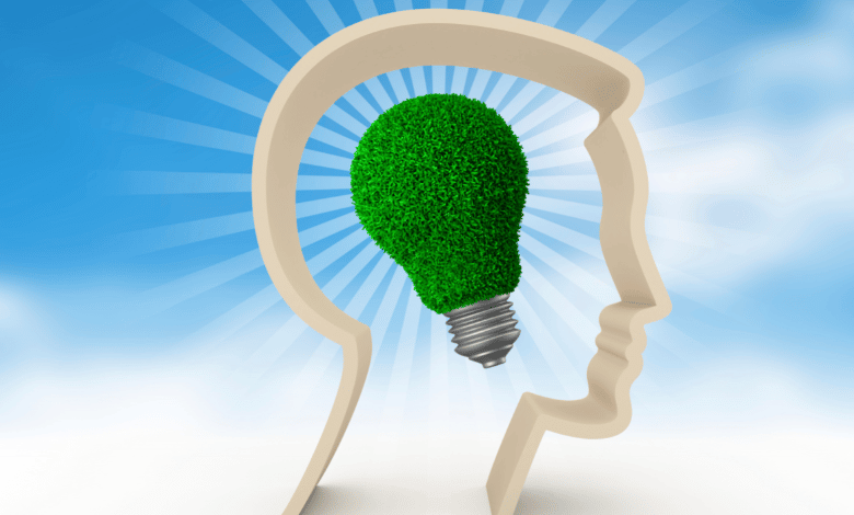 Why Is Self-Awareness Important In Leadership