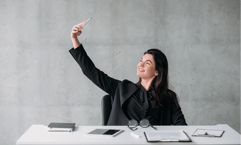 Self-Awareness in Leadership
