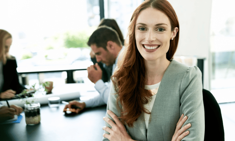 Effective Leadership