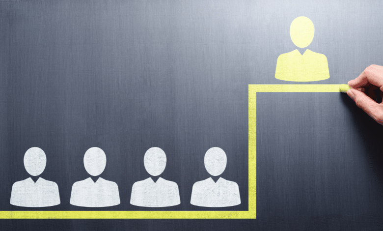 How To Develop Leadership Skills | Take Notes