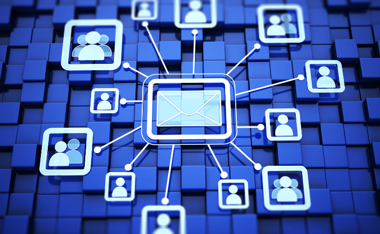 Buying An Email List