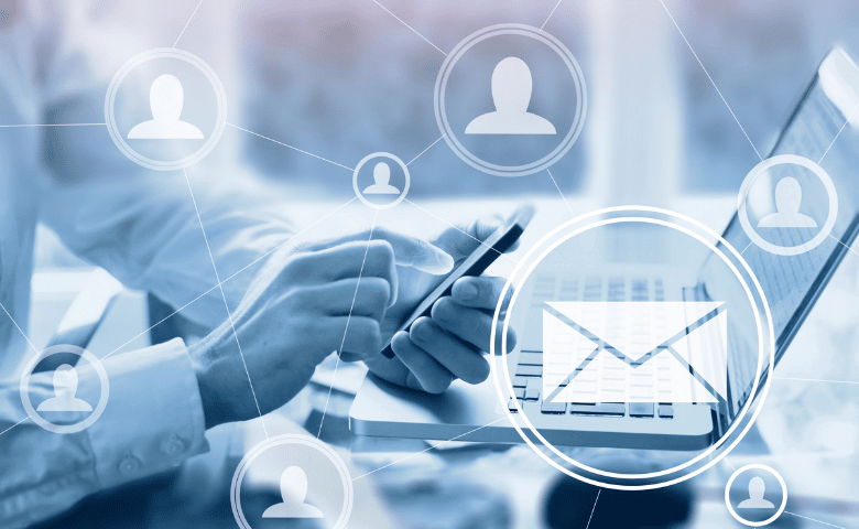 Buying An Email List