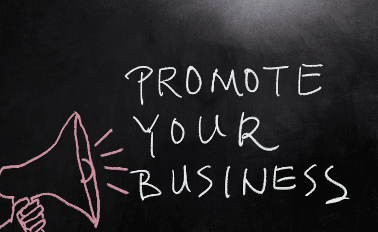 Promotion Strategies