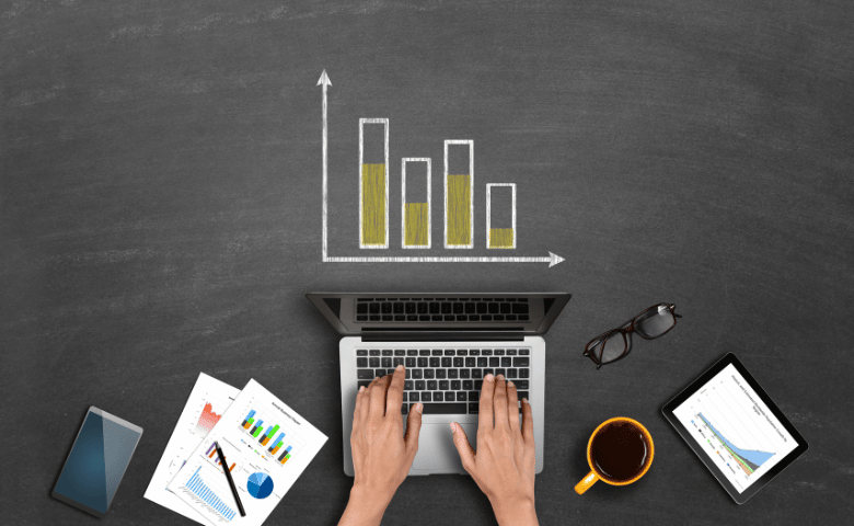 Marketing Types