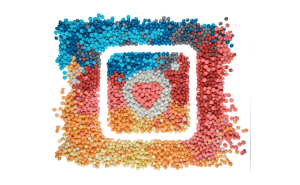 Advertising For Instagram