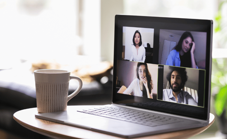 USA Chat Gratis | 10 Sites