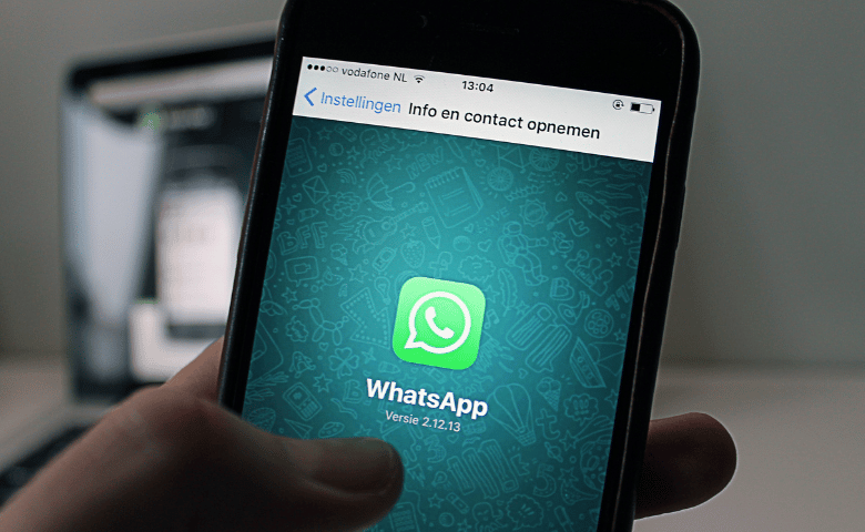 USA Chat Gratis