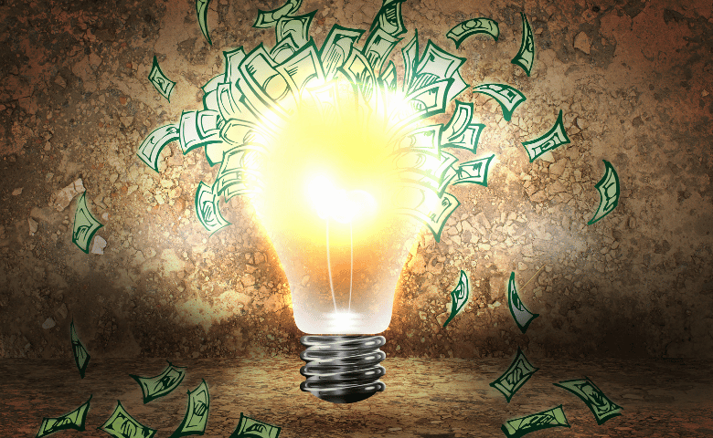 How To Earning Money In Online