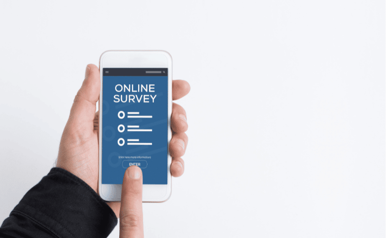 Create Free Survey