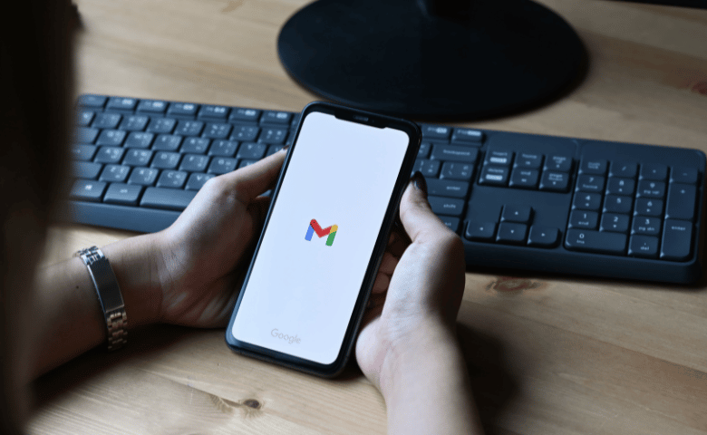 Gmail Migration To Office 365 - The Guide