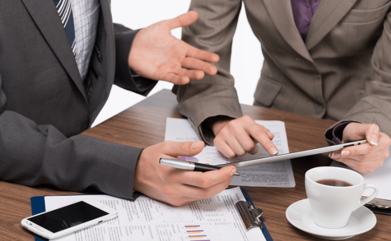 What Is Transactional Emails