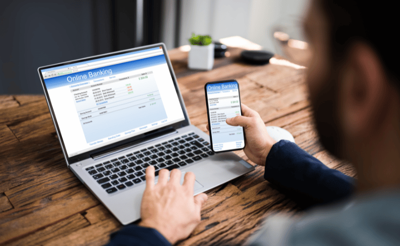 What Is Transactional Emails