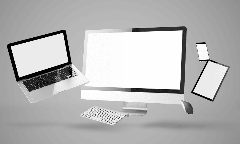 What Is Flipping A Website | Acquire A Static Website