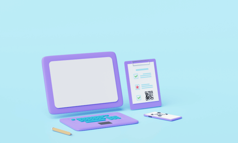 Flipping A Website