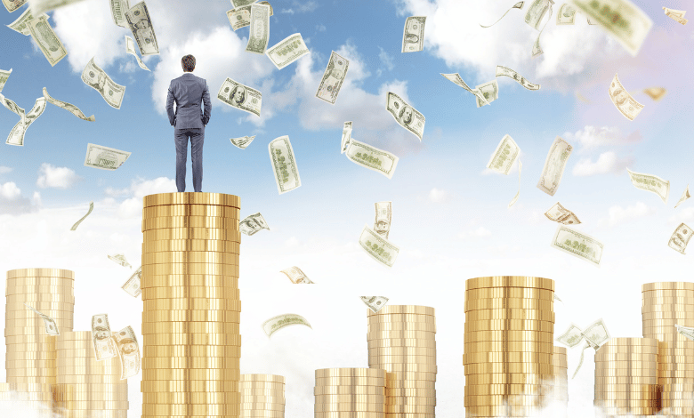 Which Type Of Website Is Best For Earning Money For Side Hustlers