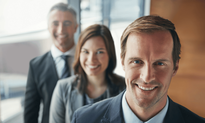 Why Flexible And Adaptive Leadership Is Essential