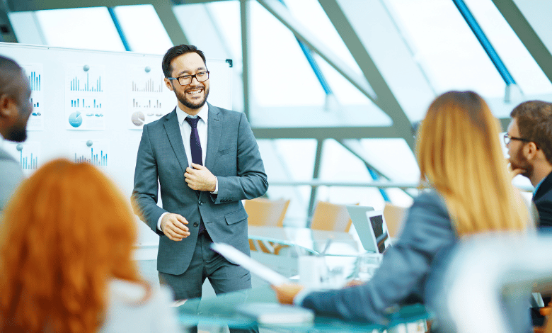 What Is Charismatic Leadership | You Need To Know This