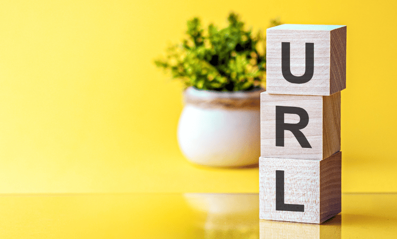 Top 5 Best URL Shorteners | About URL