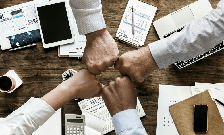 VUCA Leadership