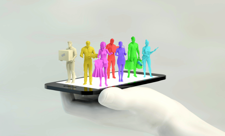 High Paying Fiverr Gigs | Top 4