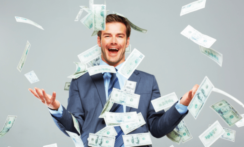 Who Are The Richest Podcasters In The World | Top 5