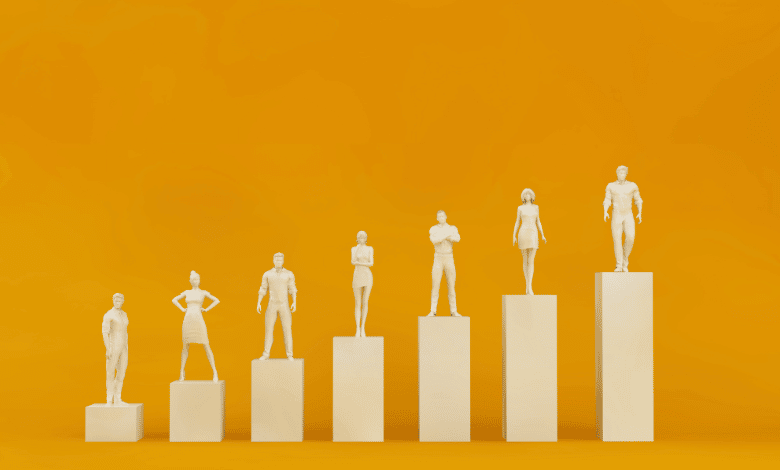 How To Improve Your Leadership | 4 Ways