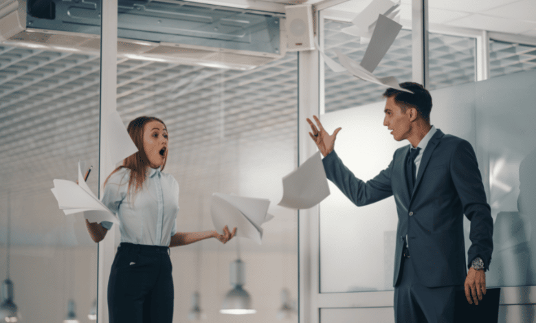 Improve Your Leadership