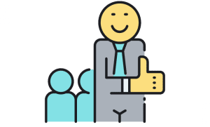 Qualities Of A Leader