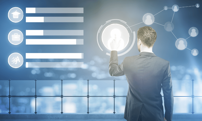 Why Leadership Skills Are Important | 4 Reasons