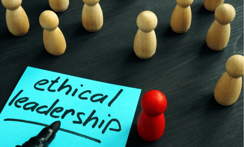 Why Ethical Leadership Is Important | Facts