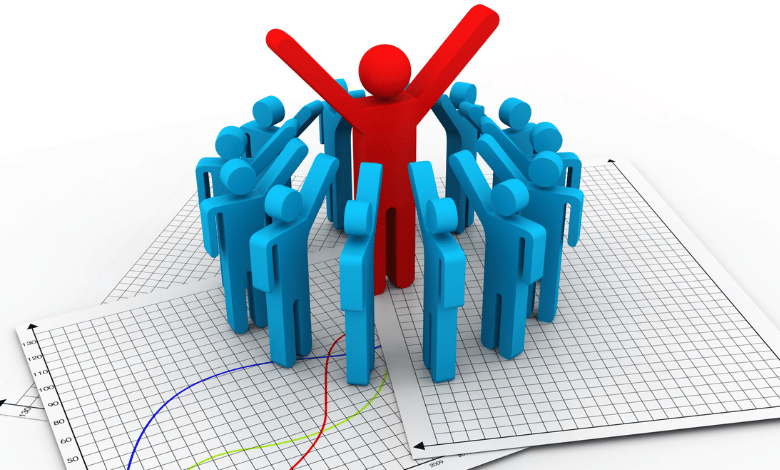 How To Become A Better Leader | 5 Tips
