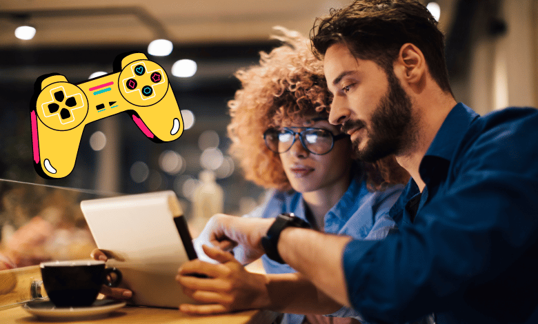 Famous Gaming Entrepreneurs | You Must Know This Games