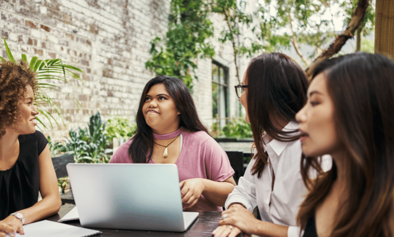 Increase Productivity In The Workplace