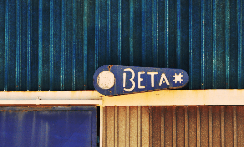 Gaming entrepreneurship