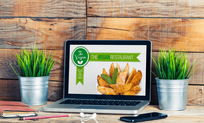 Is Buying A Website A Good Investment - We Answer
