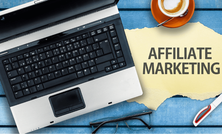 Is Buying A Website A Good Investment - We Answer