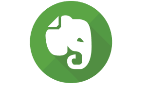 Productivity Apps