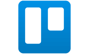 Productivity Apps