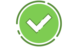 Productivity Apps