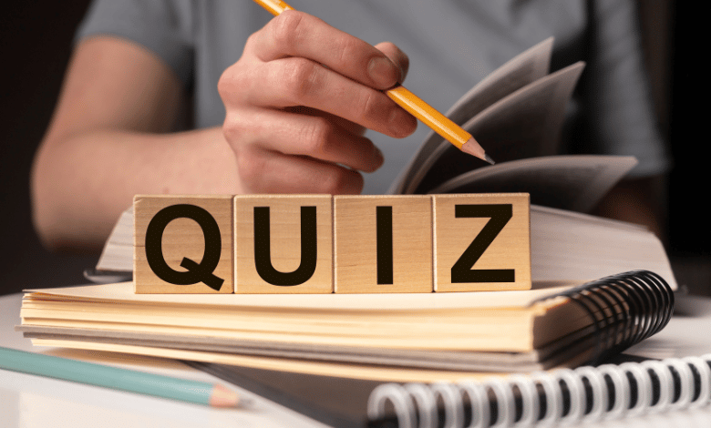 Quizlet Can Improve Productivity | Pros And Cons