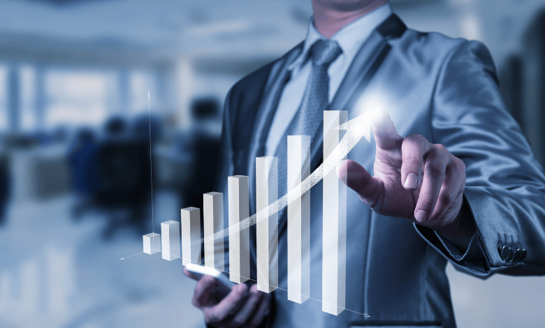 Productivity Can Be Increased by Improving The Education Of Workers