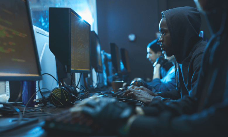 How to Become a Gaming Entrepreneur - [Quick Guide]