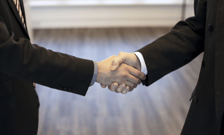 How to Build Trust in Leadership - Explained