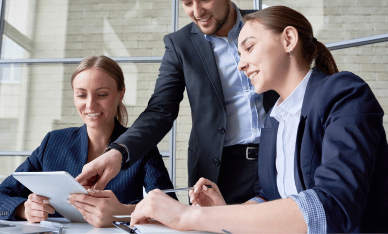 How to Measure Leadership Effectiveness? Check This Out