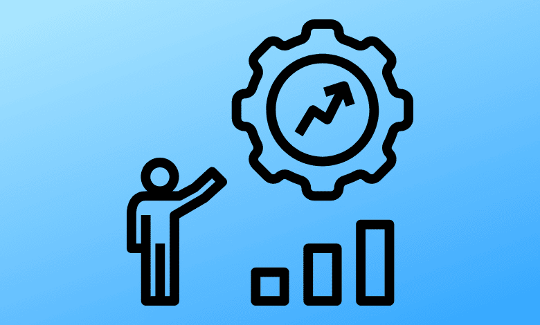 Who Defined Productivity? [Shocking]