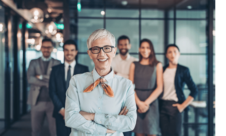 Why is Leadership Important in Business