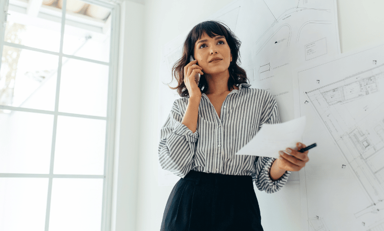 Women Entrepreneurship Day - An Ode to Strong Women