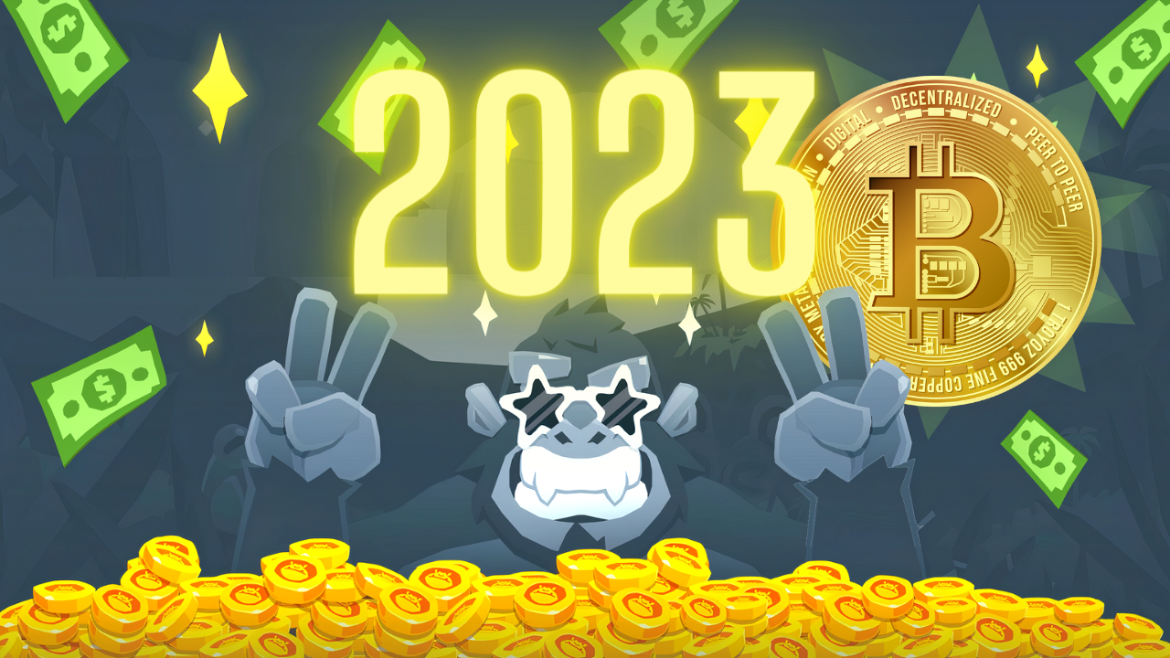 Best MLM program for 2023: S-group: most profitable Program